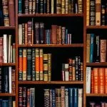 affabuler fabuler difference paronymes definition