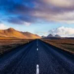 distancer distancier difference paronymes