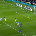 golazo defintion signification but football espagnol-2