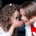mots que l'on prononce mal difficiles a prononce