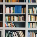 nycthemere nyctemere definition etymologie signification