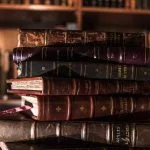 oberer defintion signification etymologie exemples