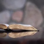 oblong definition origine signification exemples