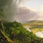 origine nom amerique