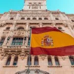 pays où on parle espagnol pays hispanophones