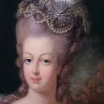qu'ils mangent de la brioche marie antoinette