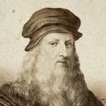 quiz leonard de vinci