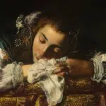 sinecure definition signification dictionnaire etymologie-2