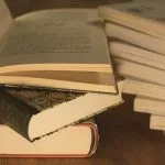 superfetatoire definition exemples etymoligie