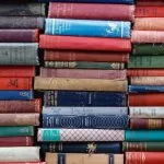 thebaide definition origine signification exemples