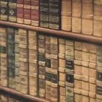 thuriferaire origine signification definition etymologie