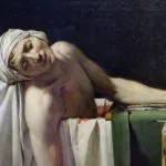 cadavereux cadaverique difference