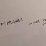 epigraphe epigramme epitaphe