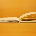 galejade definition signification etymologie