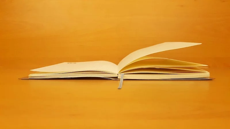 Galéjade : définition · exemples · synonymes 📚