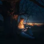 imagination imaginaire paronymes difference