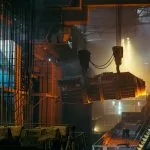 industriel industrieux difference paronymes