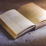 interlope definition signification synonymes