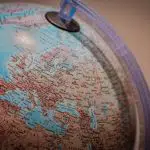 migrer emigrer immigrer definition difference immigration emigration