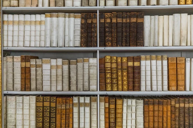 &laquo; Notable &raquo; et &laquo; notoire &raquo; : quelle diff&eacute;rence ?