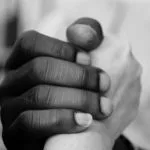 paronymes empathie sympathie differenceparonymes empathie sympathie difference