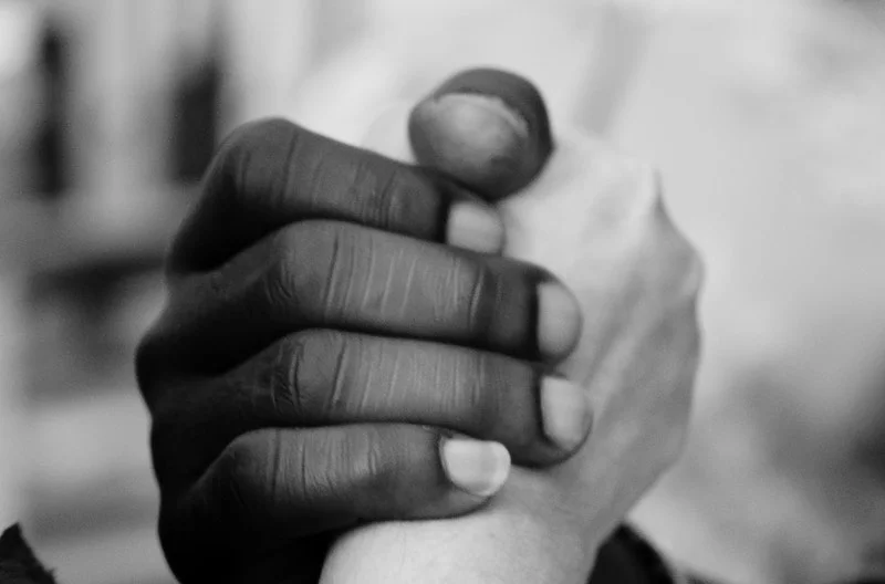 &laquo; Sympathie &raquo; et &laquo; empathie &raquo; : quelle diff&eacute;rence ?