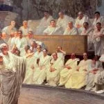 pro domo latin signification locution definition etymologie