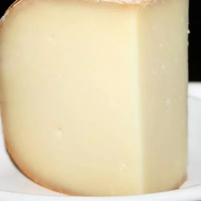wikimedia commons