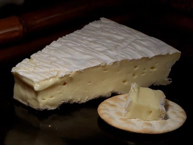 quiz fromage 7