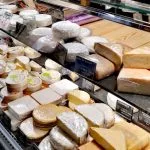 quiz fromage francais