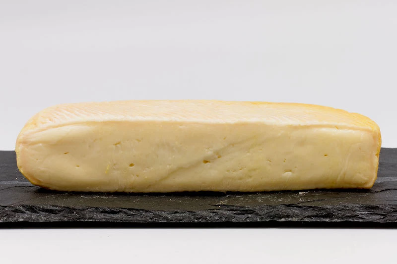 quiz fromage