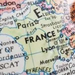 quiz geographie france