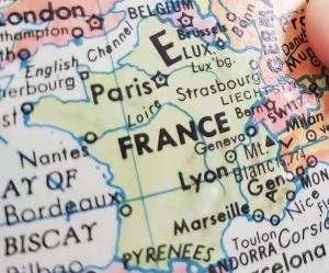 quiz geographie france