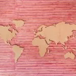 quiz trouvez le pays geoguessr-2