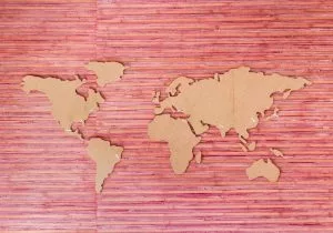 quiz trouvez le pays geoguessr-2
