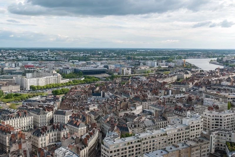 quiz ville france 12
