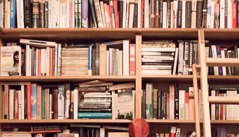 &laquo; Recouvrer &raquo; et &laquo; recouvrir &raquo; : quelle diff&eacute;rence ?