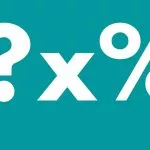 taux de variation calculer méthodes