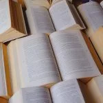 amphigourique definition exemples synonymes etymologie