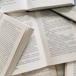 bougnoule origine mot etymologie