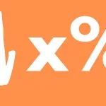 calculer diminution baisse pourcentage methodes