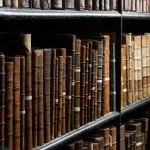 comminatoire definition synonymes etymologie antonyme