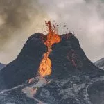 eruption irruption definition paronymes