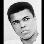 greatest of all time goat definition signification