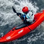 kayak definition quoi