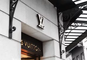 lvmh signification definition origine histoire