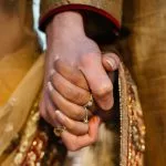 misogyne antonyme contraire feministe misandre