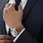 patrons president directeur general pdf cac40