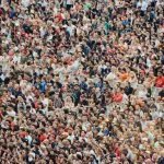 pays plus peuples du monde etats classement population