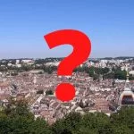 quiz chefs lieux france 4